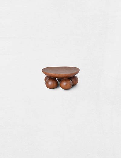 new | ヨーガンレール ババグーリ オンラインショップ / Jurgen Lehl