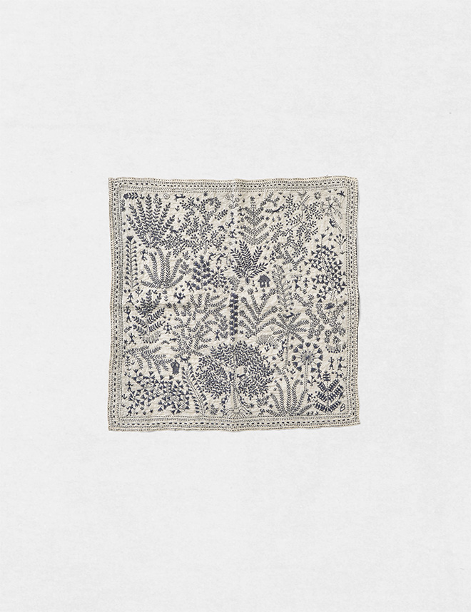 ババグーリ | ヨーガンレール ババグーリ オンラインショップ / Jurgen