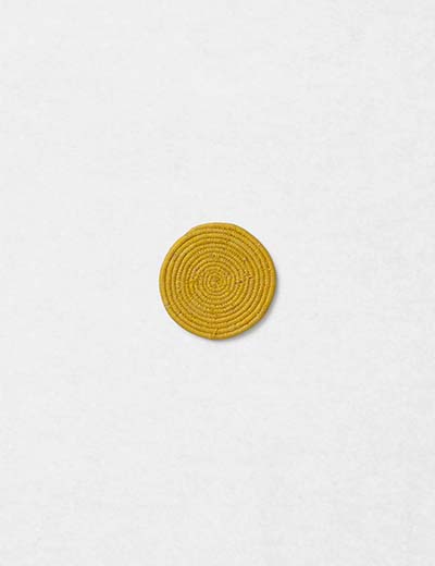 new | ヨーガンレール ババグーリ オンラインショップ / Jurgen Lehl