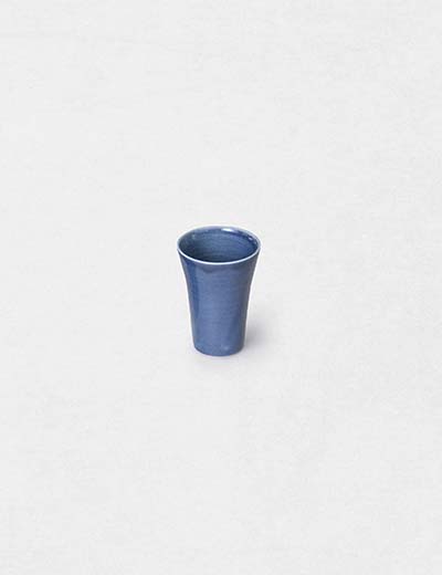 new | ヨーガンレール ババグーリ オンラインショップ / Jurgen Lehl