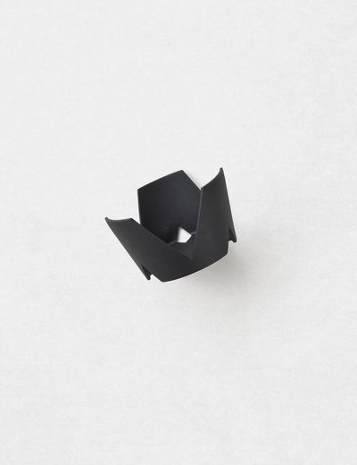 new | ヨーガンレール ババグーリ オンラインショップ / Jurgen Lehl