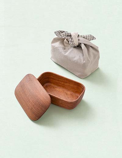 new | ヨーガンレール ババグーリ オンラインショップ / Jurgen Lehl