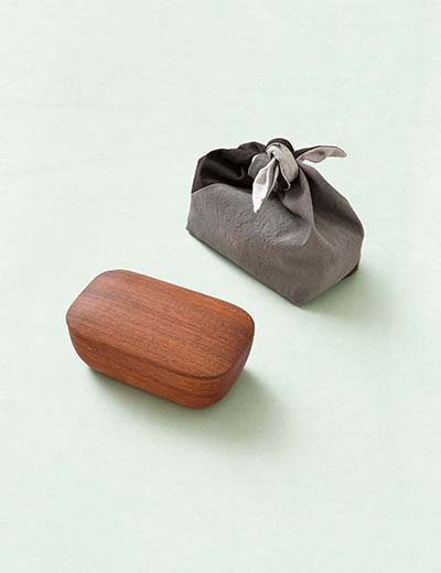 ババグーリ | ヨーガンレール ババグーリ オンラインショップ / Jurgen