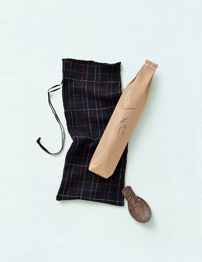 ババグーリ | ヨーガンレール ババグーリ オンラインショップ / Jurgen