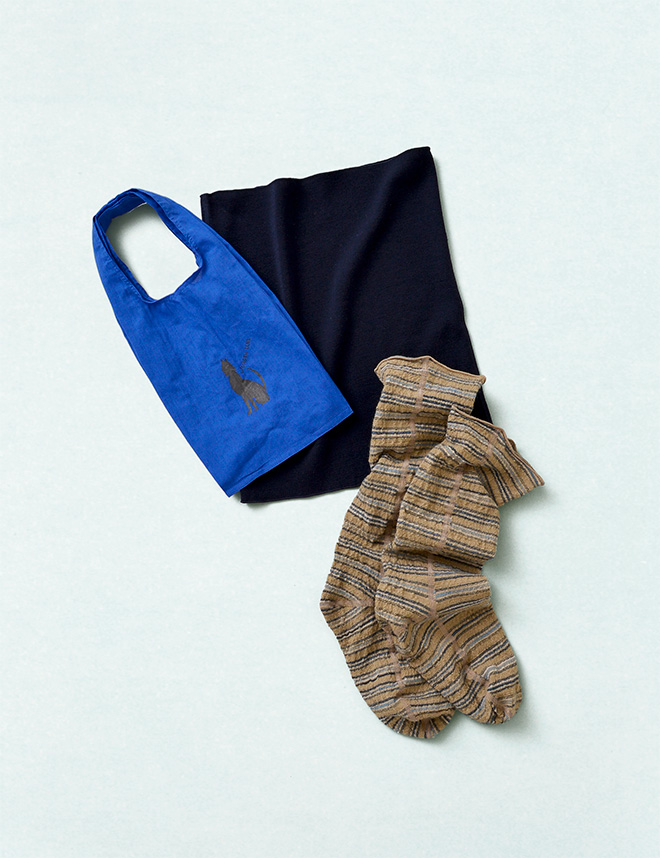 new | ヨーガンレール ババグーリ オンラインショップ / Jurgen Lehl