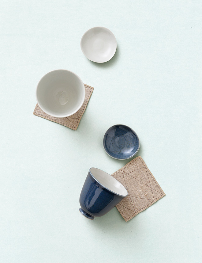 new | ヨーガンレール ババグーリ オンラインショップ / Jurgen Lehl