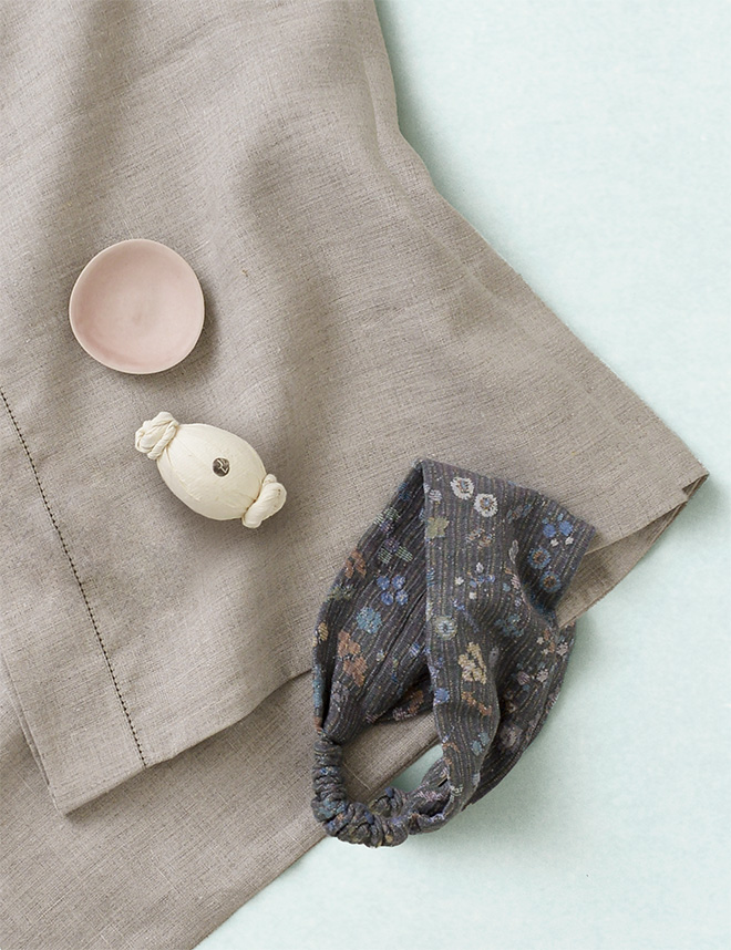 new | ヨーガンレール ババグーリ オンラインショップ / Jurgen Lehl