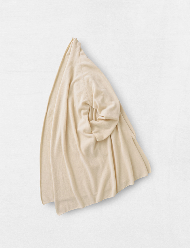 ジャケット | ヨーガンレール ババグーリ オンラインショップ / Jurgen