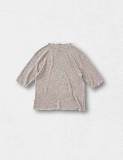 ヨーガンレール☆羽織もの♪新品SALEお値下げ♪ 50%OFF SALE | ヨーガンレール ババグーリ オンラインショップ
