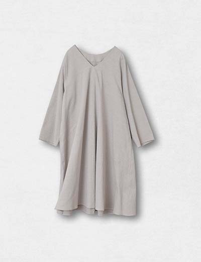 トップス | ヨーガンレール ババグーリ オンラインショップ / Jurgen