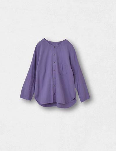 トップス | ヨーガンレール ババグーリ オンラインショップ / Jurgen