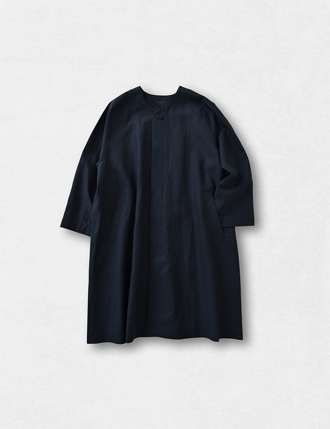 50%OFF SALE | ヨーガンレール ババグーリ オンラインショップ