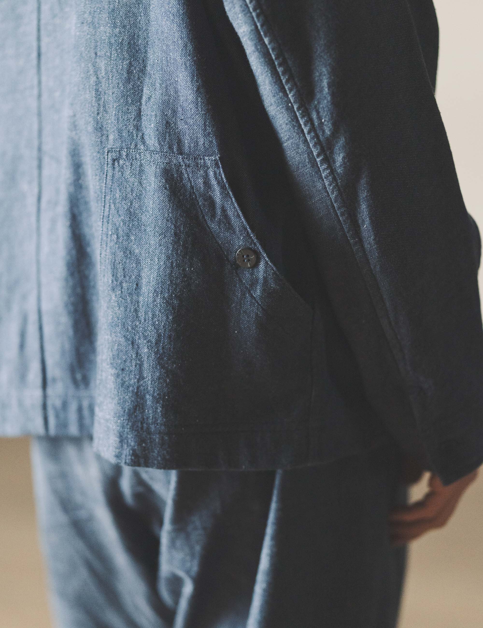 ババグーリ　ジャケット 楽天市場】【中古】 ヨーガンレール ババグーリJURGEN LEHL