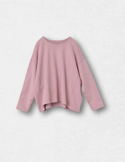 トップス | ヨーガンレール ババグーリ オンラインショップ / Jurgen