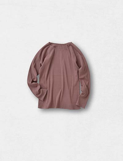 トップス | ヨーガンレール ババグーリ オンラインショップ / Jurgen