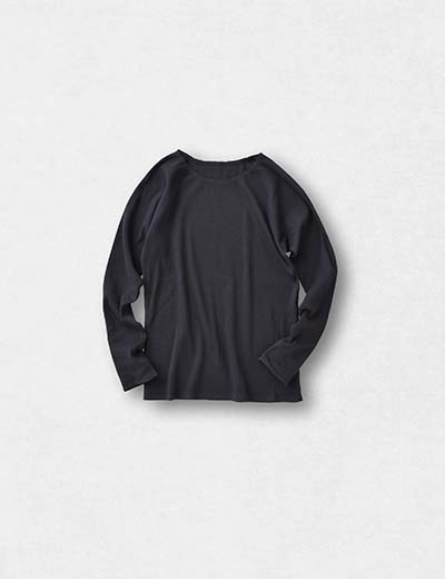 トップス | ヨーガンレール ババグーリ オンラインショップ / Jurgen