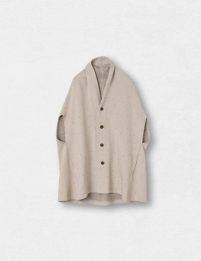 50%OFF SALE | ヨーガンレール ババグーリ オンラインショップ