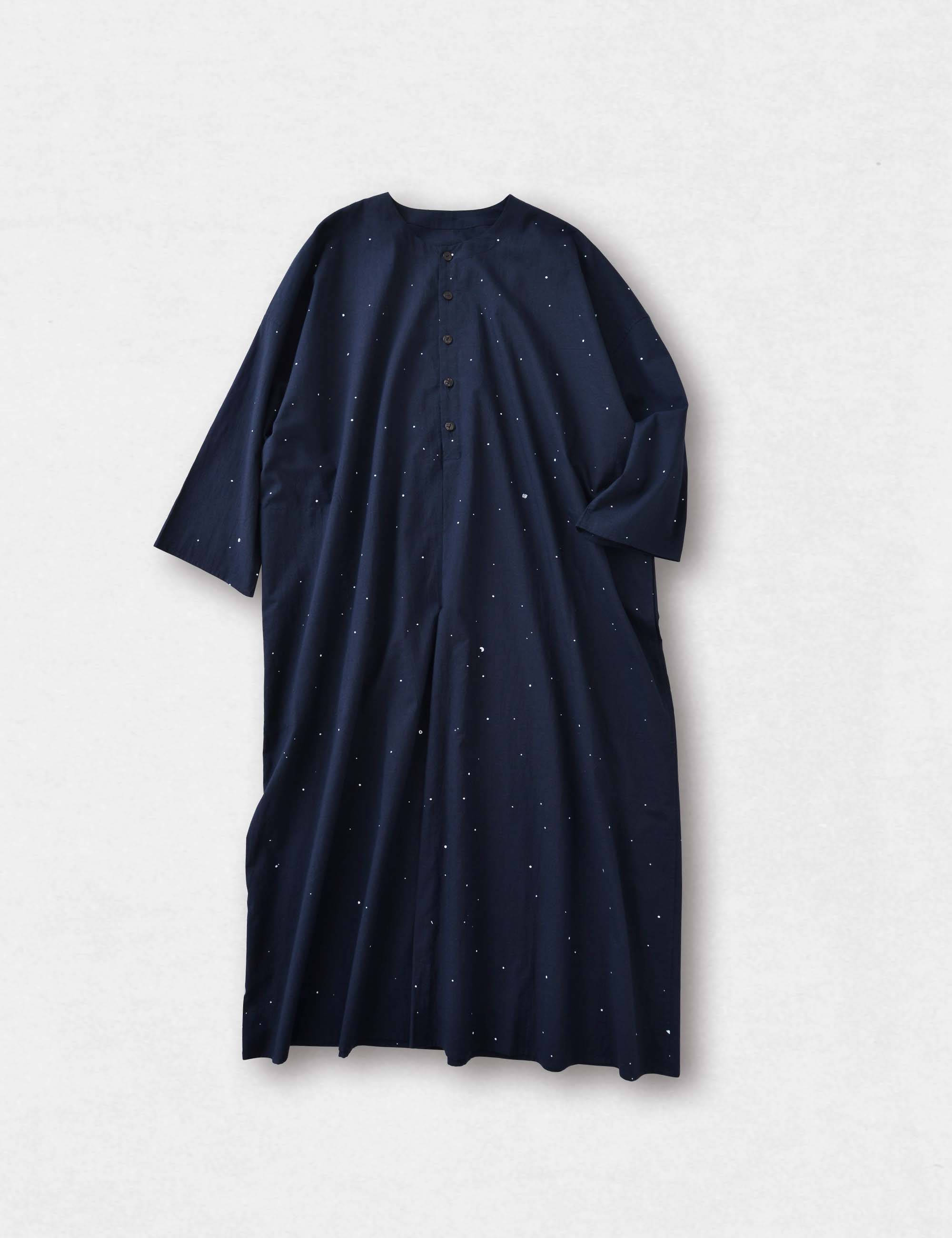 星空のドレス / ババグーリ | ヨーガンレール ババグーリ オンライン