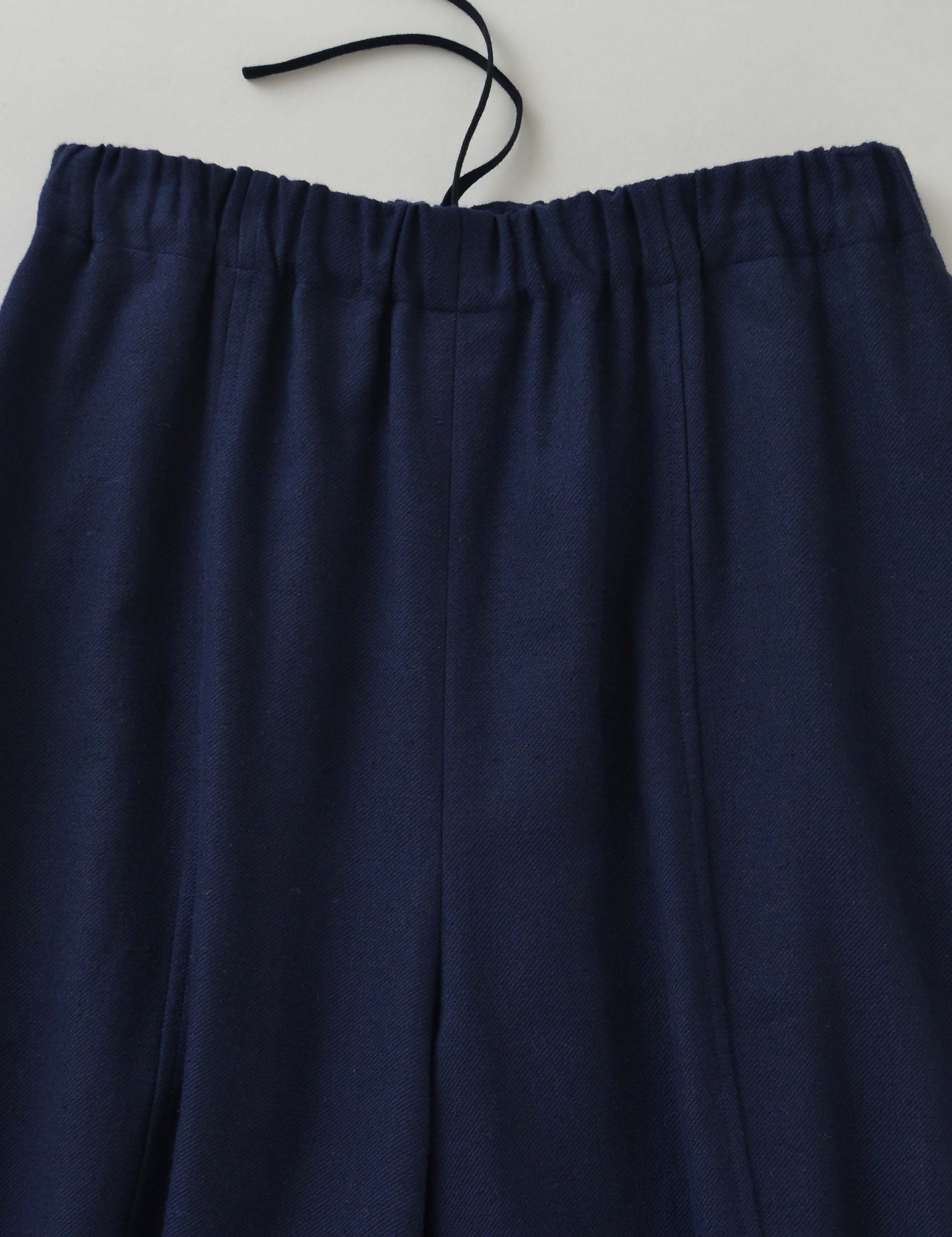 カーディツイルのレディスパンツ / ババグーリ | ヨーガンレール