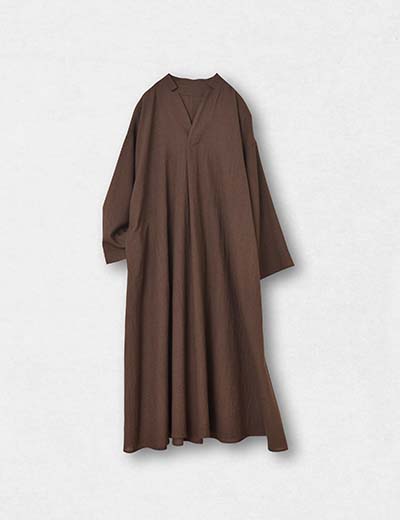 新品未使用 タグ付きヨーガンレール ババグーリ カシミヤ バーガンディ スヌード ババグーリ | ヨーガンレール ババグーリ オンラインショップ / Jurgen