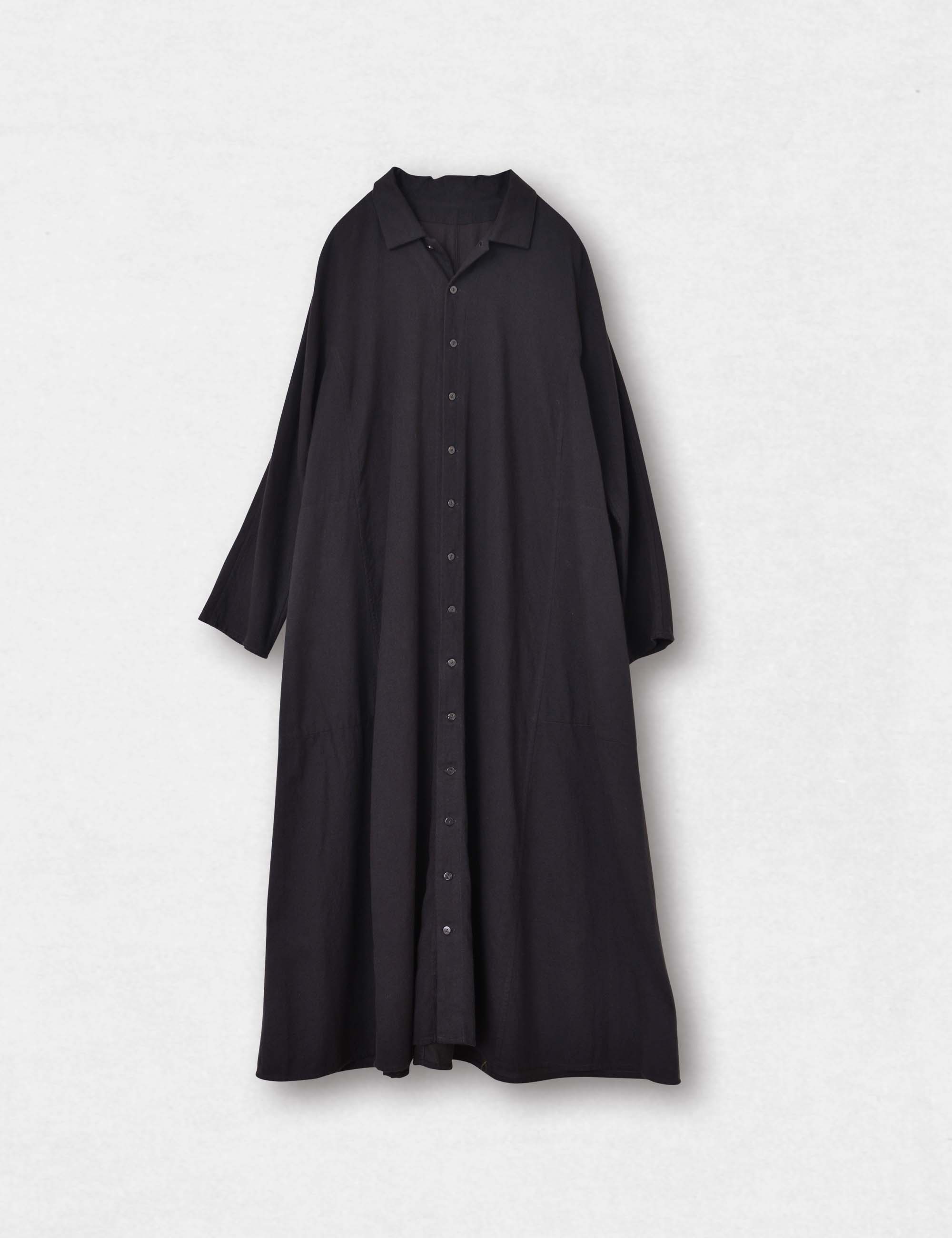 JURGEN LEHLカーディのドレス ワンピ カーディミルマトカのドレス | Jurgen Lehl etc.