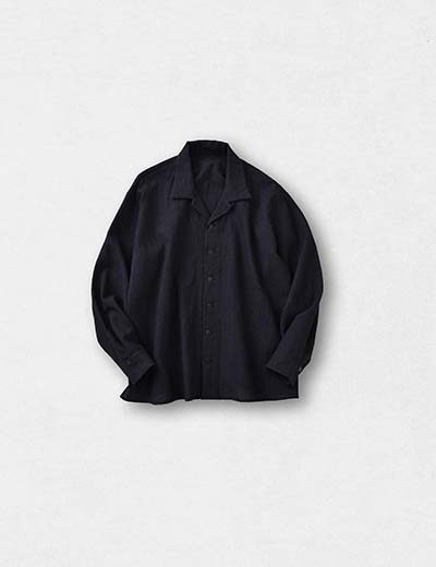 ババグーリ | ヨーガンレール ババグーリ オンラインショップ / Jurgen