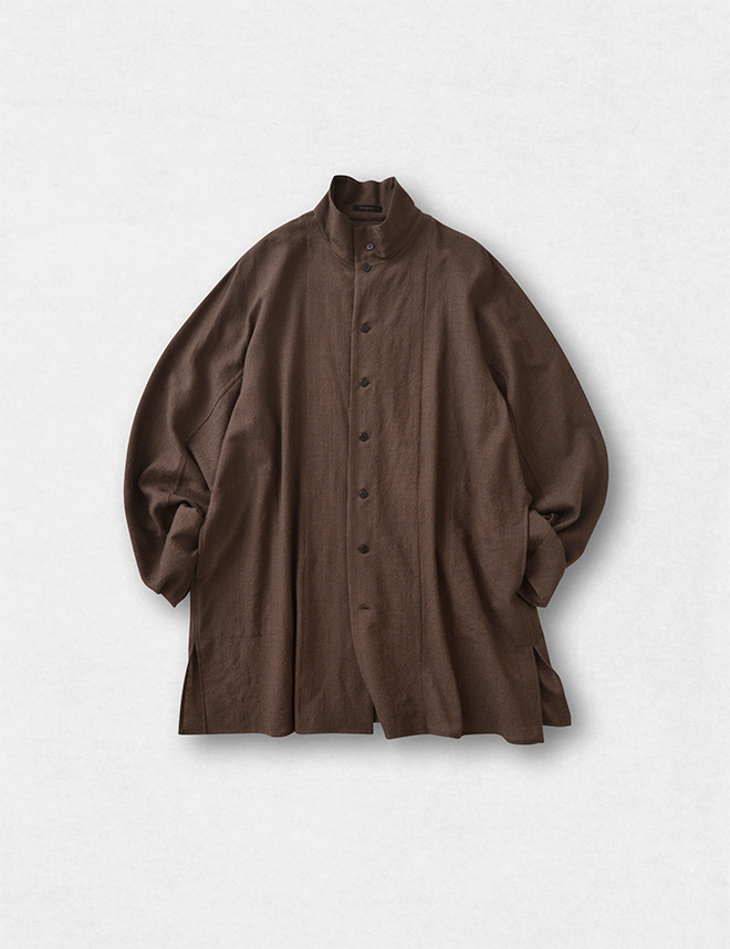 ババグーリ | ヨーガンレール ババグーリ オンラインショップ / Jurgen