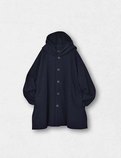 ジャケット | ヨーガンレール ババグーリ オンラインショップ / Jurgen