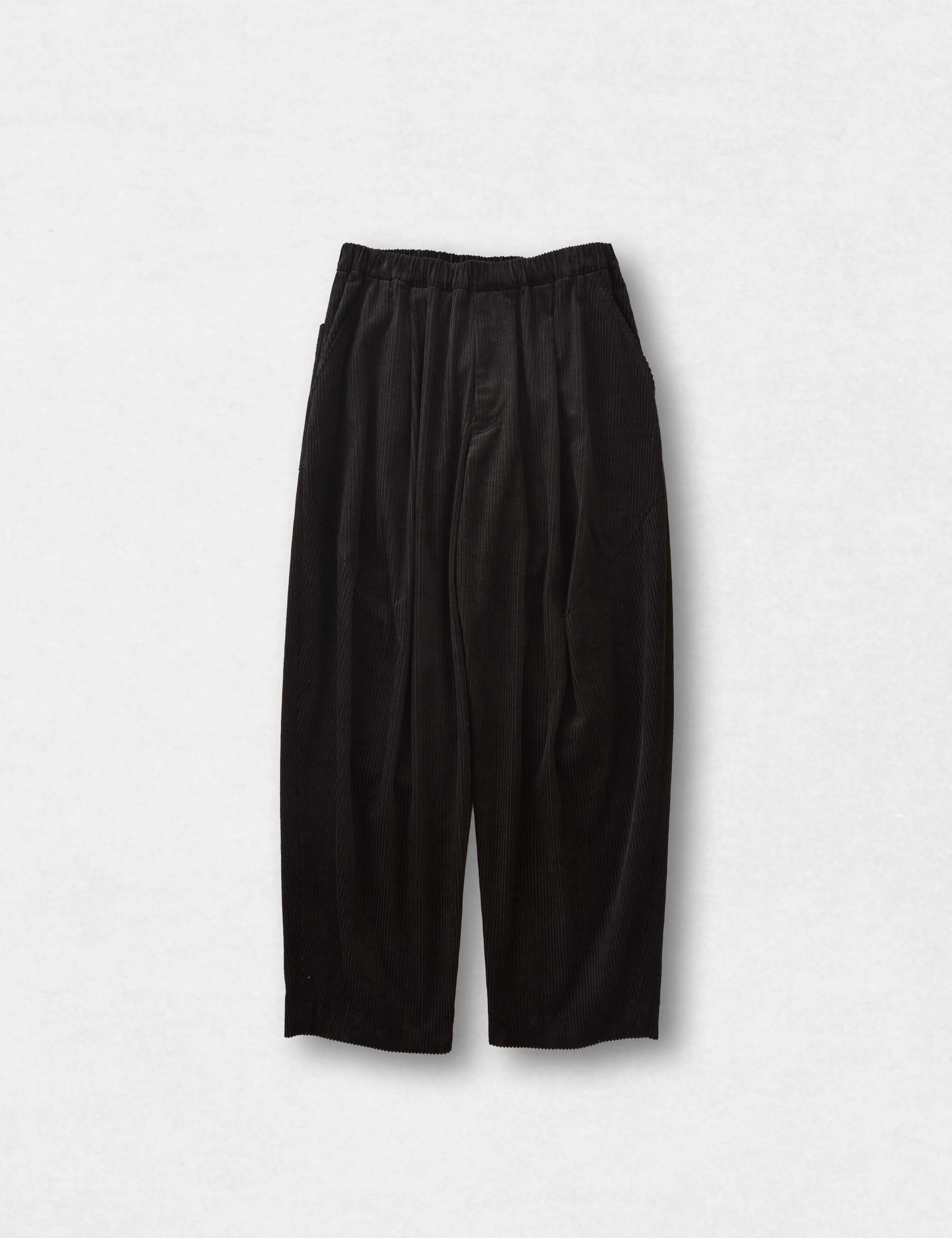 美品 Babaghuri ヘンプ×コットン スウェット 春夏 ババグーリ レッド 美品 Babaghuri ヘンプ×コットン スウェット 春夏 ババグーリ レッド