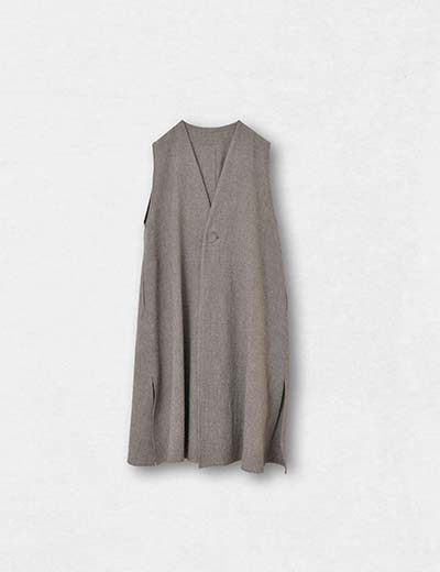 ベスト | ヨーガンレール ババグーリ オンラインショップ / Jurgen