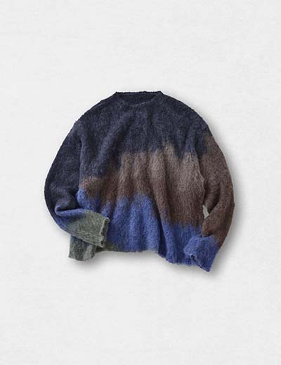 new | ヨーガンレール ババグーリ オンラインショップ / Jurgen Lehl