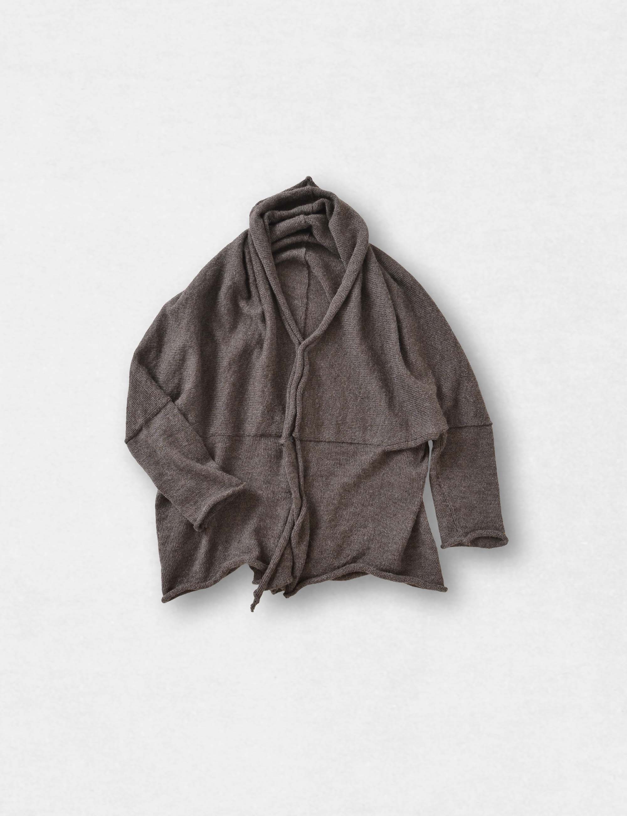 ジャケット | ヨーガンレール ババグーリ オンラインショップ / Jurgen