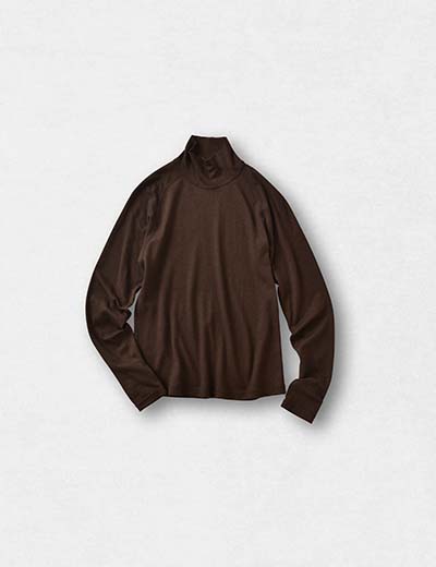 新品未使用 タグ付きヨーガンレール ババグーリ カシミヤ バーガンディ スヌード 新商品入荷のお知らせ ひと足早く、秋の新作が入荷しました