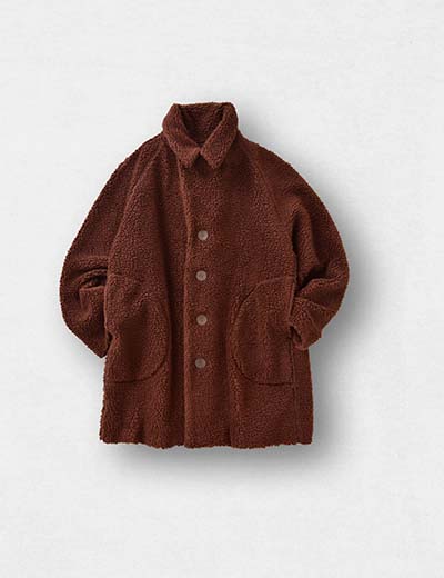 new | ヨーガンレール ババグーリ オンラインショップ / Jurgen Lehl