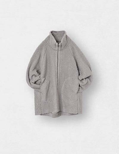 ジャケット | ヨーガンレール ババグーリ オンラインショップ / Jurgen