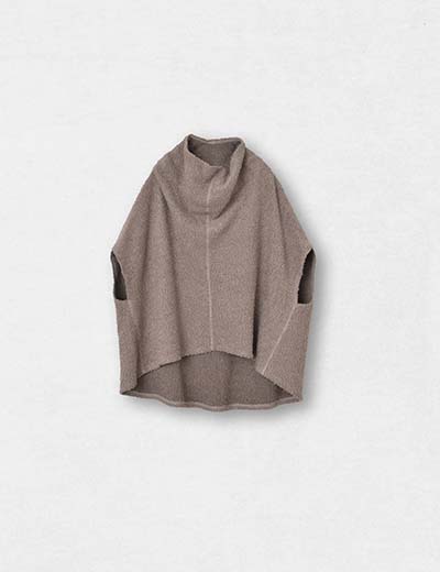 new | ヨーガンレール ババグーリ オンラインショップ / Jurgen Lehl