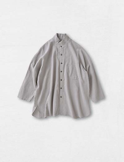 new | ヨーガンレール ババグーリ オンラインショップ / Jurgen