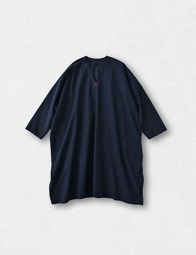 ババグーリ | ヨーガンレール ババグーリ オンラインショップ