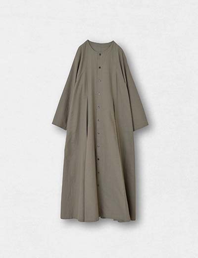 トップス | ヨーガンレール ババグーリ オンラインショップ / Jurgen