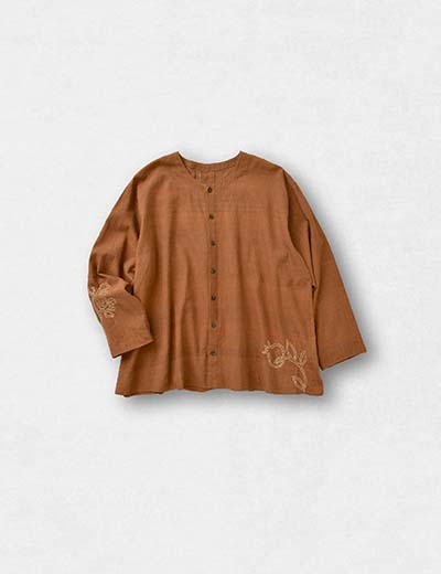 new | ヨーガンレール ババグーリ オンラインショップ / Jurgen Lehl