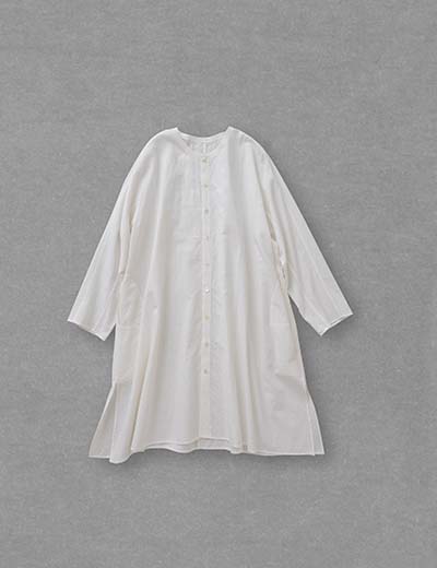 トップス | ヨーガンレール ババグーリ オンラインショップ / Jurgen