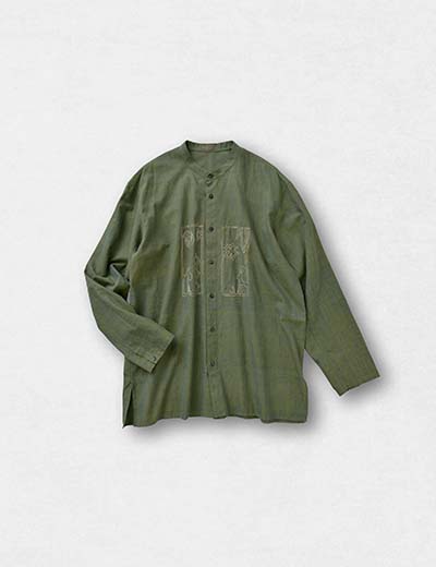 new | ヨーガンレール ババグーリ オンラインショップ / Jurgen Lehl