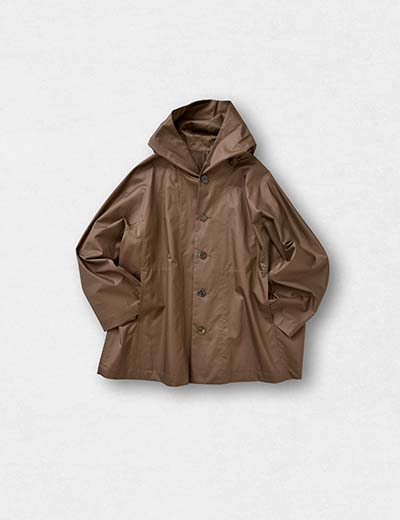 new | ヨーガンレール ババグーリ オンラインショップ / Jurgen Lehl