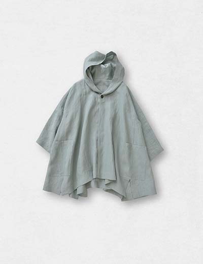 new | ヨーガンレール ババグーリ オンラインショップ / Jurgen Lehl