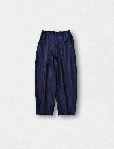 new | ヨーガンレール ババグーリ オンラインショップ / Jurgen Lehl