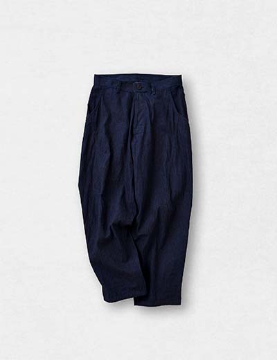 new | ヨーガンレール ババグーリ オンラインショップ / Jurgen Lehl