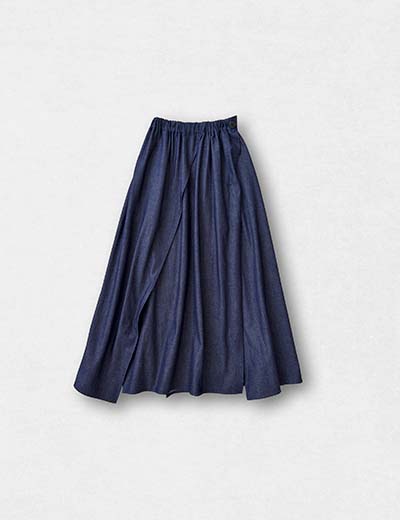 new | ヨーガンレール ババグーリ オンラインショップ / Jurgen Lehl