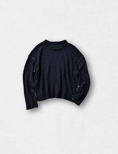 トップス | ヨーガンレール ババグーリ オンラインショップ / Jurgen