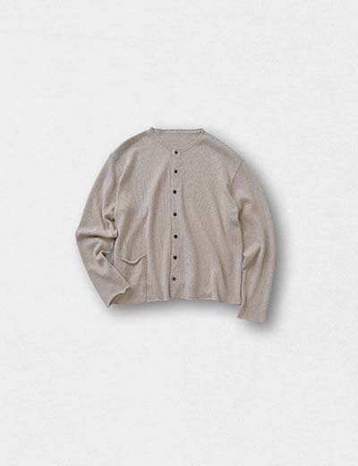 new | ヨーガンレール ババグーリ オンラインショップ / Jurgen Lehl