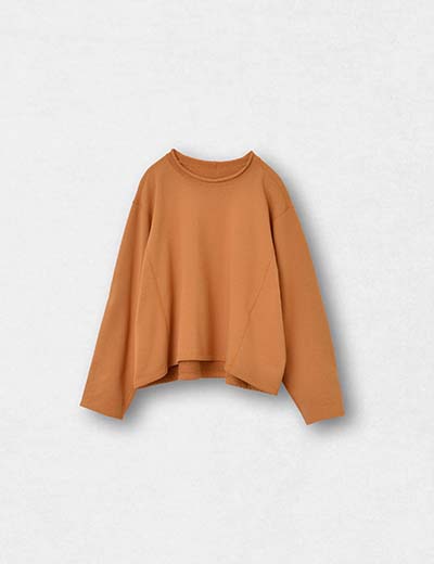 トップス | ヨーガンレール ババグーリ オンラインショップ / Jurgen